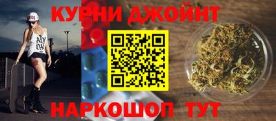 амф Ликино-Дулёво